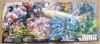 The New 52! #1 Jun 2012 DC Comics